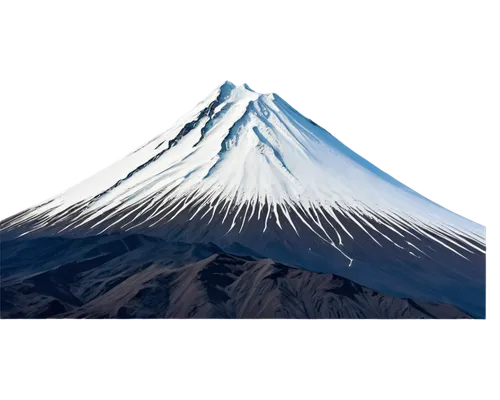 mount taranaki,taranaki,stratovolcanoes,fujiyama,kakavand,fuji,churyumov,fuji mountain,mountain slope,aoraki,mountain peak,japanese mountains,mountain,tahoma,cotopaxi,damavand,chimborazo,sajama,mount fuji,ruapehu,Illustration,Paper based,Paper Based 26