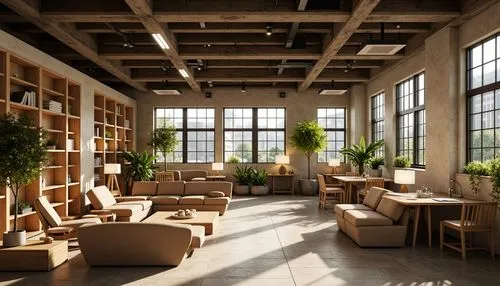 loft,reading room,lofts,3d rendering,interior design,living room,contemporary decor,interiors,livingroom,penthouses,modern office,interior decor,interior modern design,study room,apartment lounge,search interior solutions,indoor,renderings,daylighting,render