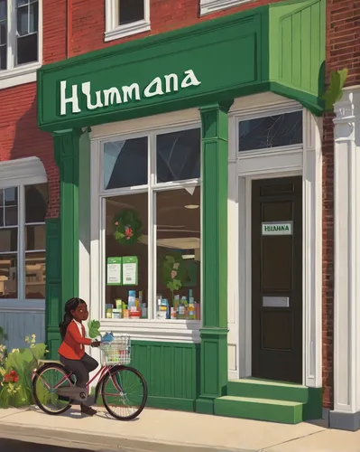 pharmacy,human,hummus,himalaya,store fronts,store front,humans,storefront,himuto,book store,a restaurant,lumpia,burma,restaurants,bookstore,hamearis lucina,grocery,humboldt,hinnom,pizzeria,Illustration,Abstract Fantasy,Abstract Fantasy 05