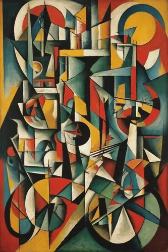 cubism,picasso,braque francais,escher,abstract artwork,abstract shapes,abstract painting,abstract cartoon art,geometric figures,fragmentation,rubics cube,abstraction,abstract art,kaleidoscope,abstract design,rubiks,abstract corporate,composition,geometrical animal,abstractly,Art,Artistic Painting,Artistic Painting 35