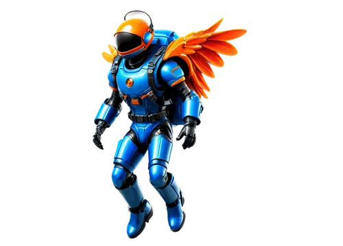 garrison,garrisoned,darkhawk,jetman,uniphoenix,eradicator,archangel,garrisoning,superwasp,garriott,jetpack,skyman,songhai,bluefire,garriga,garrisons,skyhawk,flamebird,fenix,orange,Art,Classical Oil Painting,Classical Oil Painting 05