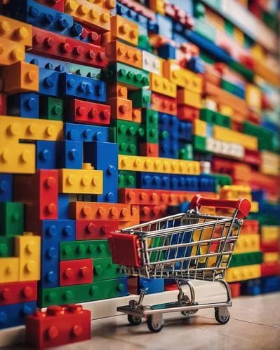 lego building blocks,lego background,lego building blocks pattern,building blocks,lego blocks,toy shopping cart,toy blocks,tetris,legomaennchen,lego,build lego,e-commerce,children's shopping cart,shopping cart icon,lego city,shoppertrak,warehousing,legos,shopping icon,lego brick,Photography,Documentary Photography,Documentary Photography 20