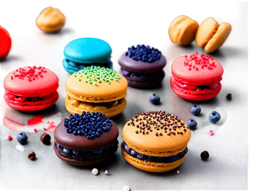 french macarons,french macaroons,macarons,macaron,stylized macaron,macaron pattern,french confectionery,macaroons,petit four,petit fours,macaroon,sweet pastries,food photography,party pastries,pastry chef,confiserie,food styling,choux pastry,pastries,pastry,Illustration,American Style,American Style 15