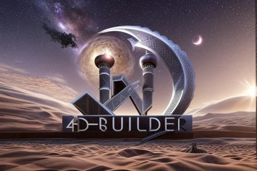 build,builder,to build,built,builders,b3d,build a house,builds,bulding,nonbuilding structure,auqarium,cinema 4d,cd cover,build lego,building structure,euclid,kr badge,building construction,multimedia,gullideckel