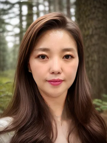 joy,songpyeon,korean drama,samcheok times editor,kimjongilia,kdrama,jangdokdae,daegeum,winner joy,miyeok guk,korean,solar,portrait background,korean won,seolleongtang,asian woman,yeonsan hong,choi kwang-do,sujeonggwa,paeonie