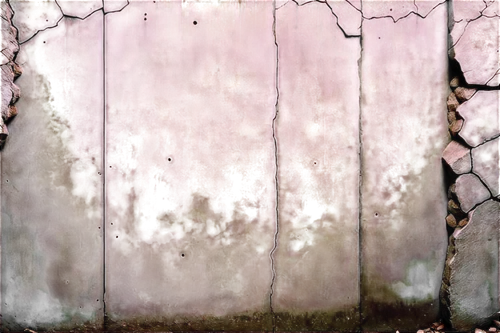 wall texture,rusty door,concrete wall,cement background,old wall,wall,wailing wall,stone background,compound wall,old door,cement wall,concrete background,walls,sukkah,mud wall,background texture,devil wall,corroding,antique background,background with stones,Illustration,Realistic Fantasy,Realistic Fantasy 09