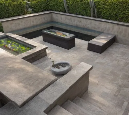 cussion fabric, fireplace,landscape design sydney,landscape designers sydney,garden design sydney,paving slabs,zen garden,patio furniture,natural stone,outdoor furniture,garden furniture,water feature