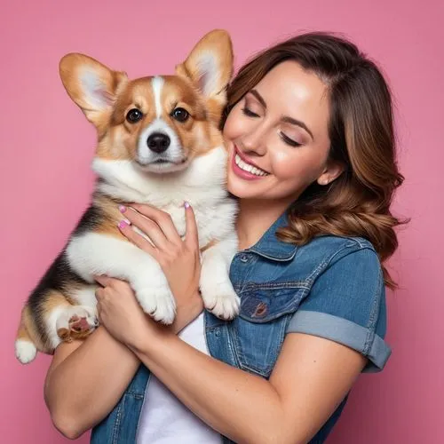 pembroke welsh corgi,the pembroke welsh corgi,corgi,giada,welsh corgi,chachi,corgis,adorable,welsh corgi cardigan,welsh corgi pembroke,cute puppy,daya,adorably,roni,wag,girl with dog,mashable,puppies,zella,hamulack,Photography,Fashion Photography,Fashion Photography 26