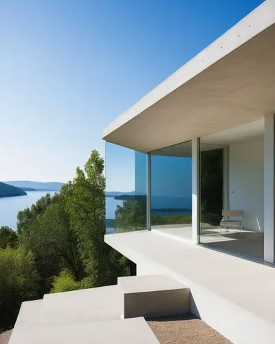 amanresorts,dunes house,summer house,cantilevered,modern architecture,roof landscape,siza,mahdavi,holiday villa,cantilevers,lefay,cubic house,modern house,cycladic,luxury property,beach house,champalimaud,dreamhouse,prefab,snohetta,Photography,General,Realistic