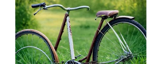 old bike,bicyclette,bicycle,bicycles,bicycled,tandem bike,fahrrad,road bike,bicyclus,solex,pashley,bicycle ride,bike,bycicle,bicycling,schwinn,bicyclic,bike tandem,velocipede,handlebar,Photography,Documentary Photography,Documentary Photography 27