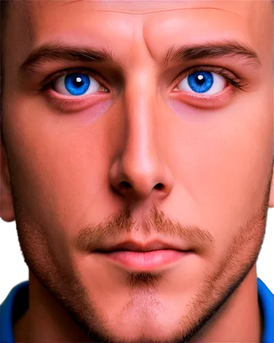 blue eyes,blue eye,cambiasso,mayeux,the blue eye,timberlake,regard,markus,wilshere,heterochromia,criscito,giroud,cannavaro,lazarev,kerem,mohombi,frankmusik,pupils,ramsey,haegglund,Photography,Artistic Photography,Artistic Photography 09