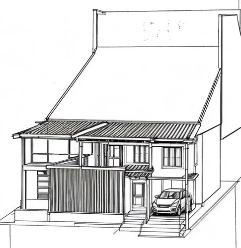 house drawing,street plan,timber house,garden elevation,inverted cottage,residential house,house shape,house front,house floorplan,small house,floorplan home,wooden house,two story house,architect pla