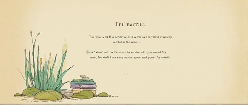 Craft a peaceful prompt that invites users to experience tranquility by logging in to Identifix.,a collection of short stories for children,childrens books,book page,narcissus of the poets,book illust