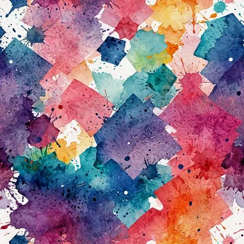 watercolor texture,abstract watercolor,watercolor background,watercolor paint strokes,watercolour texture,splotch,watercolor floral background,watercolor leaves,watercolor paper,crayon background,abstract background,colorful doodle,colorful background,abstract backgrounds,colorful star scatters,colorful foil background,watercolors,watercolor arrows,abstract multicolor,water colors,Vector Pattern,Abstract,Abstract 29