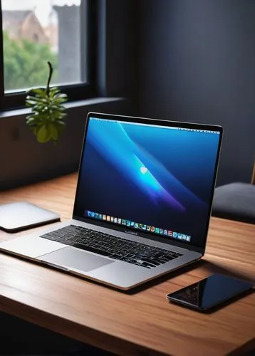 blur office background,apple desk,apple macbook pro,macbook pro,deskpro,macbooks,deskjet,mac pro and pro display xdr,macbook air,osx,macos,macbook,desk top,mbp,desk,ultrathin,ultrabook,laptop screen,laptop,mac wallpaper,Conceptual Art,Fantasy,Fantasy 18