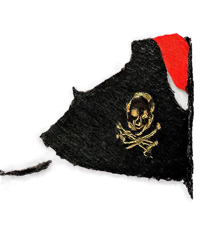 aqim,peleliu,jolly roger,pngdf,cuba background,sarawak,guayas,saipan,matanikau,piratical,kwajalein,pirata,nautical banner,antipiracy,pohnpei,bucco,chaguaramas,bandana background,cuba libre,usn,Conceptual Art,Fantasy,Fantasy 12