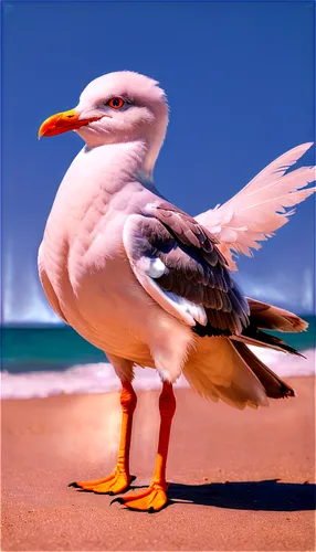 seagull,sea-gull,sea gull,indian sea gull,sea gulls,seagulls,sea bird,gulls,seagulls birds,pacific gull,sea birds,silver seagull,kelp gull,western gull,orange gull,herring gulls,coastal bird,sea swallow,seabird,black-backed gull,Conceptual Art,Sci-Fi,Sci-Fi 27