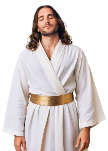 jesus figure,jeshua,sechrist,yeshua,iesus,son of god,ihesus,bejesus,jesusa,whosoever,yesus,christus,fusus,messianic,jesus,cristo,yahweh,adonai,pastored,messiah,Illustration,Realistic Fantasy,Realistic Fantasy 15