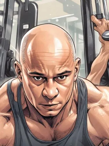 bodybuilding,biceps curl,muscle icon,body building,muscle man,muscular,anabolic,bodybuilder,triceps,body-building,dumbbells,dumbell,dumbbell,strongman,muscle angle,biceps,muscle,street workout,bodybuilding supplement,barbell,Digital Art,Comic