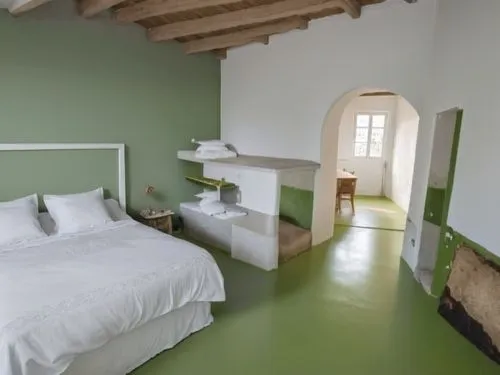 albergo,agritubel,chambre,appartement,termales balneario santa rosa,casa fuster hotel,children's bedroom,guestrooms,hospitalier,hotel de cluny,habitaciones,guesthouses,hostels,soffa,kamar,home interior,guest room,parquet,greenhaus,immobilier,Photography,General,Realistic