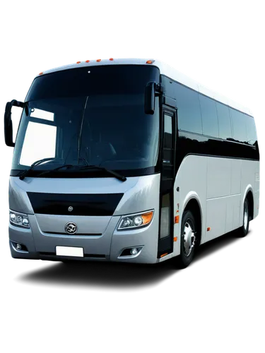 tour bus service,neoplan,setra,the system bus,skyliner nh22,tour bus,gmc motorhome,vehicle transportation,checker aerobus,recreational vehicle,byd f3dm,shuttle bus,regional express,ac greyhound,volvo 700 series,rampur greyhound,motorhomes,flxible new look bus,motorhome,coachman,Illustration,Black and White,Black and White 20