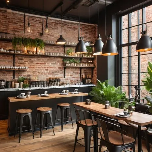 wine bar,oddfellows,officine,chefs kitchen,redbrick,eveleigh,gastropub,wine tavern,enoteca,bellocq,knife kitchen,tile kitchen,osteria,wildthyme,limewood,bistro,victualler,peat house,bar stools,contemporary decor,Illustration,Black and White,Black and White 01