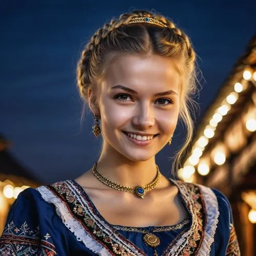 silja,elizaveta,vasilisa,hazelius,klara,soldatova,Photography,General,Realistic