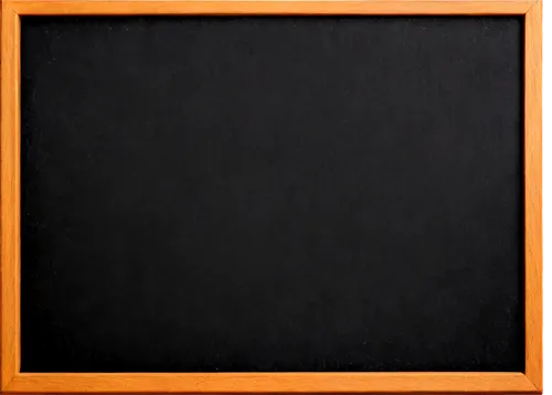 blackboard,blackboards,rothko,chalk blackboard,blank photo frames,black squares,square frame,chalkboard background,black landscape,black paper,blank frame,black table,blank frames alpha channel,chalk board,halloween frame,chalkboards,rectangular,carbonado,square background,crayon frame,Illustration,Realistic Fantasy,Realistic Fantasy 22