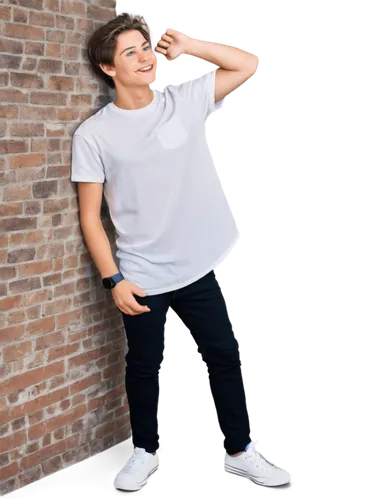 png transparent,boy model,styles,brick background,white background,lunge,the original photo shoot,harold,squat position,edit icon,brick wall background,athletic dance move,clothes hanger,biceps,banner,soundcloud icon,photo session in torn clothes,fashion model,crinkle,clothes-hanger,Photography,Documentary Photography,Documentary Photography 14