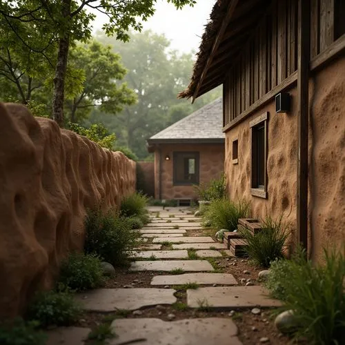 korean folk village,hanok,korean village snow,laoshan,namsan hanok village,sungkyunkwan,traditional village,cottages,longhouses,teahouses,longhouse,wooden houses,wooden path,hushan,old linden alley,mud village,gudeok,mountain village,goryeo,leshan