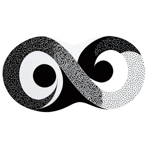 yinyang,anisotropic,quaternionic,isotropic,generative,torus,quaternions,quaternion,spiralis,octosyllabic,topologist,spiral background,ampersand,infinitesimal,spiracle,lemniscate,enso,gradient mesh,ellipsometry,volute,Illustration,Retro,Retro 22