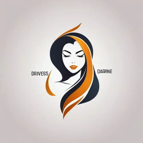 drnovice,dione,duverne,phryne,divines,donne,domine,diatreme,diriye,nimue,divorcee,ariadne,conceive,orihime,diviner,lurene,vector design,eirene,iconographer,titane design,Unique,Design,Logo Design