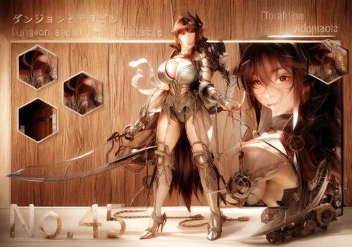 nomura,neotype,noosphere,novalyne,northlight,neusoft,neostar,trueheart,northwind,3d figure,game figure,neofolk,noesis,transfrontier,valkyria,neodesha,neferhotep,nitrian,inoa,neowiz