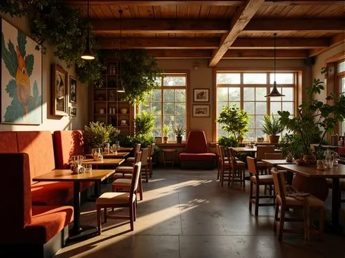 tearoom,teahouse,alpine restaurant,cafetorium,restaurant ratskeller,breakfast room,bistro,locanda,bistrot,tavernas,brasserie,patios,the coffee shop,teashop,healdsburg,tearooms,dining room,wildthyme,winter garden,restaurant bern