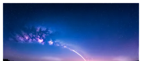 rocket launch,astronomy,cometa,astrophotography,meteor,auroral,perseid,auroras,airglow,rainbow and stars,meteor shower,narrowband,aurora australis,meteoritical,comets,nlc,milky way,noctilucent,rocketry,samsung wallpaper,Photography,Documentary Photography,Documentary Photography 07