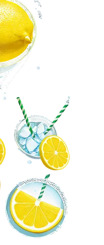 lemon background,lemon wallpaper,lemon slices,lemon juice,lemons,lemonade,lemonsoda,limoncello,hot lemon,lemon,citrus juicer,slice of lemon,lemon pattern,limone,lemon peel,lemon tree,lemon half,lemon lemon,lemon squeezer,poland lemon,Unique,Design,Character Design