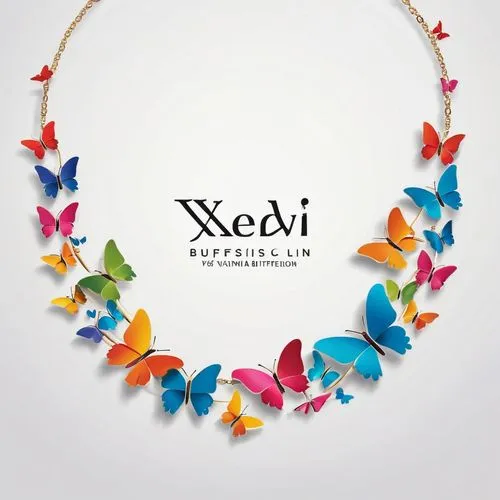 necklace with winged heart,jewelry manufacturing,jewelry florets,feather jewelry,butterfly floral,ixora,ixia,sky butterfly,xôi,butterfly pattern,jewellery,flower wall en,jewelry,spring leaf background,gift of jewelry,xix century,blue leaf frame,floral silhouette wreath,butterfly background,christmas jewelry,Unique,Design,Logo Design