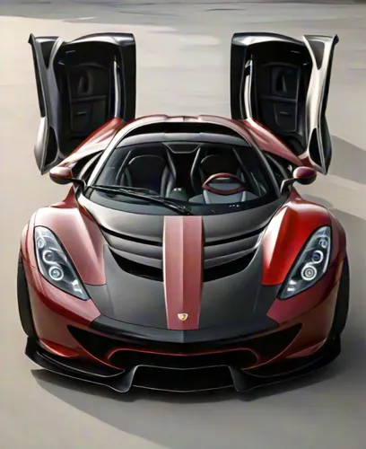 ford gt 2020,ferrar,pudiera,koenigsegg,veneno,primesport