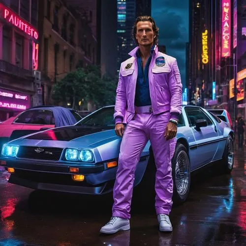 80s,lincoln capri,1980's,mini e,1980s,80's design,the style of the 80-ies,man in pink,elektrocar,beatenberg,cyberpunk,buick y-job,retro eighties,eighties,merc,bobby-car,retro car,lincoln cosmopolitan,delorean dmc-12,70's icon,Photography,General,Natural