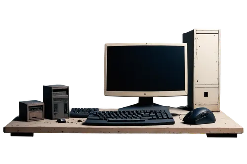 computer workstation,sparcstation,computer monitor,blur office background,computable,deskjet,computer icon,computer room,desk,computer graphic,computer graphics,computer,computer art,fractal design,deskpro,desktop,computer system,office desk,ultrasparc,computec,Conceptual Art,Graffiti Art,Graffiti Art 11