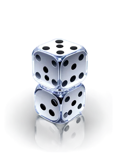 column of dice,game dice,dice for games,dice game,magic cube,dice,dices,rubics cube,vinyl dice,dice cup,dice poker,probability,the dice are fallen,ball cube,hypercubes,chess cube,cube background,dices over newspaper,cubes games,cube surface,Illustration,Children,Children 04