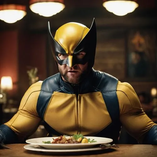 wolverine,dinamic,xmen,x men,cena,tinieblas,Photography,General,Cinematic