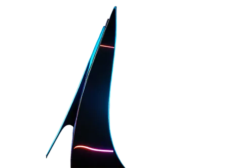 surfboard fin,dorsal fin,pointy,tail fin,neon arrows,arrow logo,orca,catamaran,trimaran,elongated,lures and buy new desktop,hand draw vector arrows,computer mouse cursor,cursor,remora,fish tern,northern whale dolphin,stiletto-heeled shoe,reef manta ray,awesome arrow,Photography,Fashion Photography,Fashion Photography 09