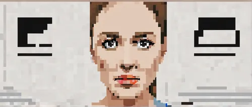 pixelgrafic,pixel art,8bit,pixel,pixel cells,facebook pixel,pixels,emogi,computer art,pixel cube,glitch art,digiart,twitch icon,youtube icon,computer graphics,trip computer,pyro,computer generated,transparent image,glitch,Unique,Pixel,Pixel 01