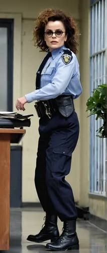 policewoman,garda,cop,police uniforms,officer,security department,police officer,policia,security guard,hpd,police force,criminal police,police,magistrate,arrest,civil servant,administrator,cops,inspector,policeman