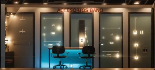 fesci,andaz,hairdressing salon,gansevoort,thalassotherapy,barber beauty shop,lobby,aqua studio,blythswood,foyer,piano bar,kimpton,salon,luxury bathroom,minotti,assay office,storefront,bellocq,neon human resources,hotel w barcelona,Photography,General,Realistic