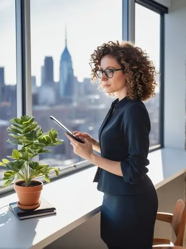 secretarial,women in technology,business women,secretariats,business woman,blur office background,place of work women,businesswoman,establishing a business,bussiness woman,businesswomen,moms entrepreneurs,office worker,inntrepreneur,rodenstock,kirienko,pitchwoman,woman holding a smartphone,officered,financial advisor,Art,Artistic Painting,Artistic Painting 33