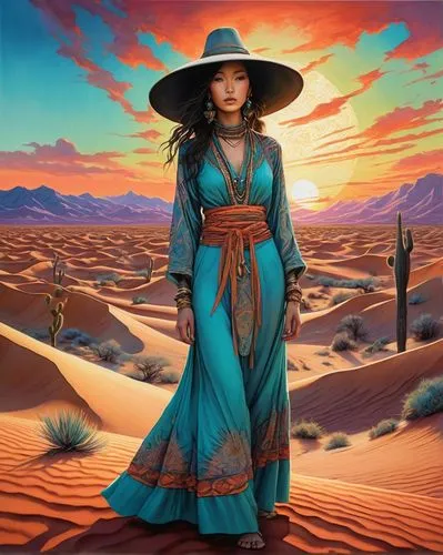 desert background,desert landscape,desert,desert flower,capture desert,semidesert,desert desert landscape,the desert,girl on the dune,desert rose,barsoom,deserto,desertlike,karakas,sahara,amarna,inanna,merzouga,flowerful desert,navajo,Illustration,Realistic Fantasy,Realistic Fantasy 34