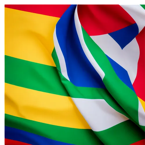 south africa,south african,lesotho,iafrika,colorful flags,transafrica,mnangagwa,cape dutch,venda,banyana,zimbabwe,bandeira,afrikaaner,burundi,afrikaanse,shangani,zimbabawe,mauritians,mozambicans,kzn,Photography,Fashion Photography,Fashion Photography 11