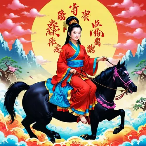 yi sun sin,guobao,jingqian,yunxia,qilin,sanxia,xueliang,xiuqing,xiaojin,rongfeng,qingxi,hanxiong,wuxia,qianfei,qibao,kuangyin,hanfu,zhiqing,wuhuan,zhiyuan,Illustration,Vector,Vector 19